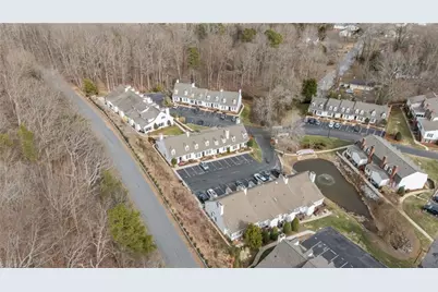 330 W Presnell Street #37, Asheboro, NC 27203 - Photo 39