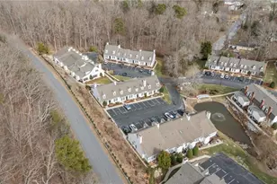 330 W Presnell St, Asheboro, NC 27203 - Photo 39