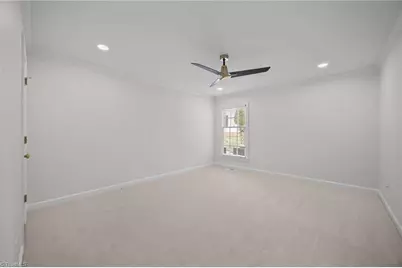 330 W Presnell Street #37, Asheboro, NC 27203 - Photo 19