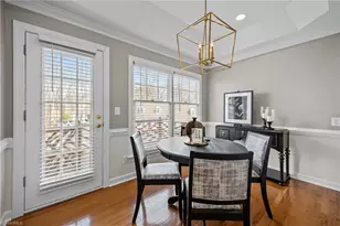 330 W Presnell St, Asheboro, NC 27203 - Photo 17