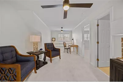 330 W Presnell Street #37, Asheboro, NC 27203 - Photo 27