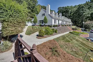 330 W Presnell St, Asheboro, NC 27203 - Photo 35