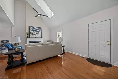 330 W Presnell Street #37, Asheboro, NC 27203 - Photo 7