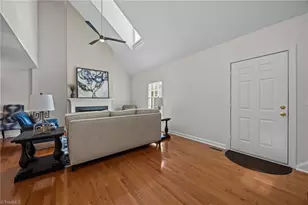 330 W Presnell St, Asheboro, NC 27203 - Photo 7