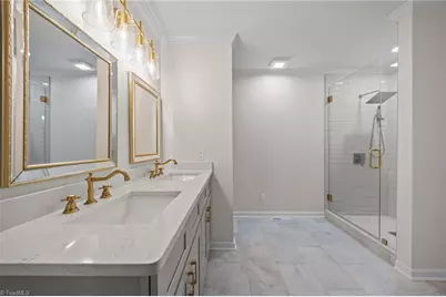 330 W Presnell Street #37, Asheboro, NC 27203 - Photo 21