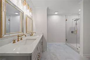 330 W Presnell St, Asheboro, NC 27203 - Photo 21