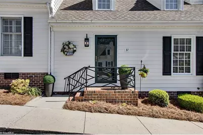 330 W Presnell Street #37, Asheboro, NC 27203 - Photo 3