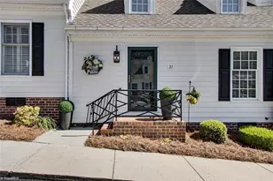 330 W Presnell St, Asheboro, NC 27203 - Photo 3