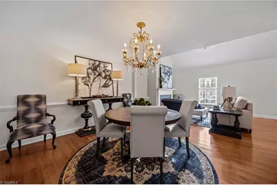 330 W Presnell Street #37, Asheboro, NC 27203 - Photo 13