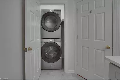 330 W Presnell Street #37, Asheboro, NC 27203 - Photo 25