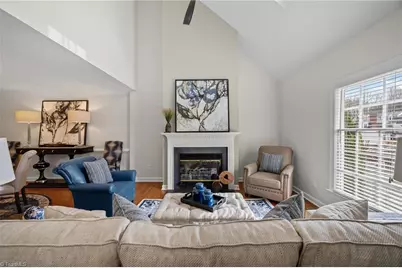 330 W Presnell Street #37, Asheboro, NC 27203 - Photo 11