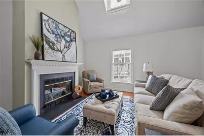 330 W Presnell Street #37, Asheboro, NC 27203 - Photo 9