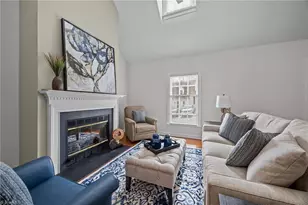 330 W Presnell St, Asheboro, NC 27203 - Photo 9