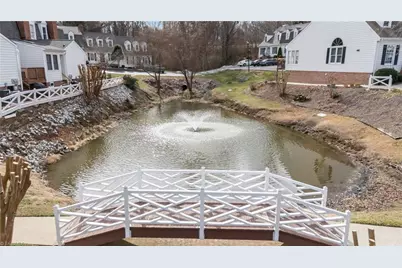 330 W Presnell Street #37, Asheboro, NC 27203 - Photo 37