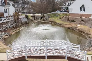 330 W Presnell St, Asheboro, NC 27203 - Photo 37