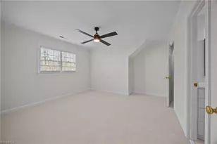 330 W Presnell St, Asheboro, NC 27203 - Photo 29