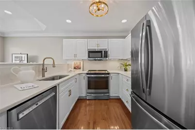 330 W Presnell Street #37, Asheboro, NC 27203 - Photo 15