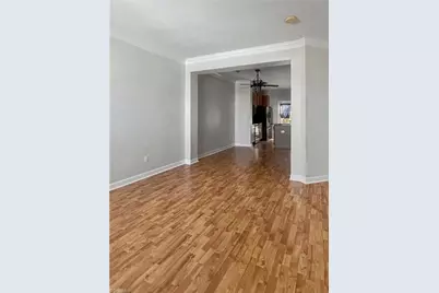 4039 Tarrant Trace Circle, High Point, NC 27265 - Photo 21