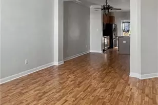 4039 Tarrant Trace Cir, High Point, NC 27265 - Photo 21