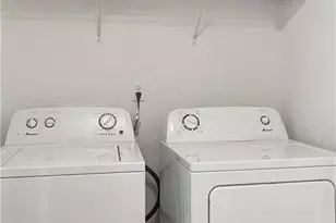 4039 Tarrant Trace Cir, High Point, NC 27265 - Photo 11