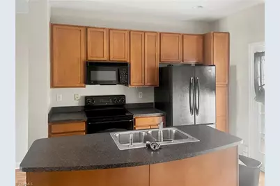 4039 Tarrant Trace Circle, High Point, NC 27265 - Photo 3