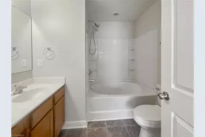4039 Tarrant Trace Circle, High Point, NC 27265 - Photo 9