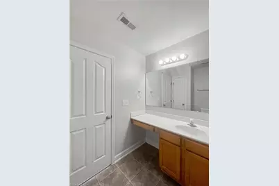 4039 Tarrant Trace Circle, High Point, NC 27265 - Photo 7