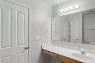 4039 Tarrant Trace Cir, High Point, NC 27265 - Photo 7