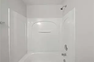 4039 Tarrant Trace Cir, High Point, NC 27265 - Photo 15