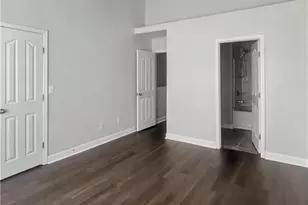 4039 Tarrant Trace Cir, High Point, NC 27265 - Photo 5