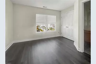 4039 Tarrant Trace Circle, High Point, NC 27265 - Photo 13