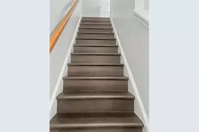 4039 Tarrant Trace Circle, High Point, NC 27265 - Photo 17