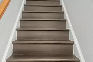 4039 Tarrant Trace Cir, High Point, NC 27265 - Photo 17