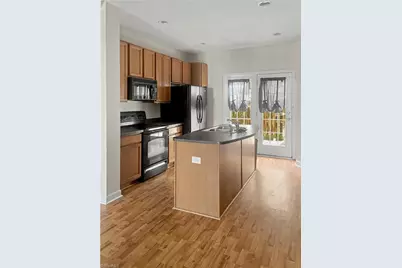 4039 Tarrant Trace Circle, High Point, NC 27265 - Photo 23