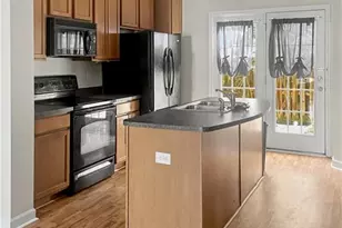 4039 Tarrant Trace Cir, High Point, NC 27265 - Photo 23