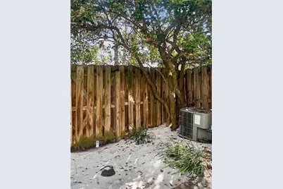 4039 Tarrant Trace Circle, High Point, NC 27265 - Photo 19