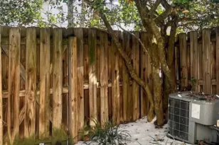 4039 Tarrant Trace Cir, High Point, NC 27265 - Photo 19