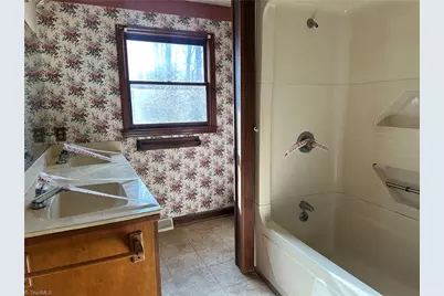 219 Sunset Circle, Mocksville, NC 27028 - Photo 15