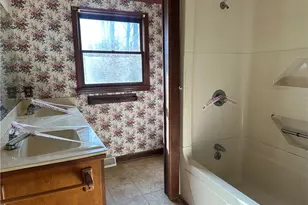 219 Sunset Cir, Mocksville, NC 27028 - Photo 15