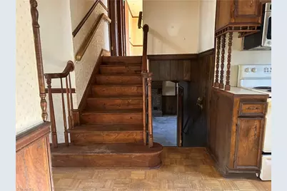 219 Sunset Circle, Mocksville, NC 27028 - Photo 11