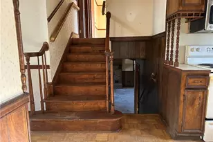 219 Sunset Cir, Mocksville, NC 27028 - Photo 11