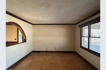 219 Sunset Circle, Mocksville, NC 27028 - Photo 9