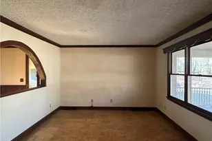 219 Sunset Cir, Mocksville, NC 27028 - Photo 9