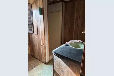 219 Sunset Circle, Mocksville, NC 27028 - Photo 17