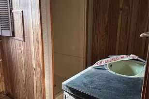 219 Sunset Cir, Mocksville, NC 27028 - Photo 17