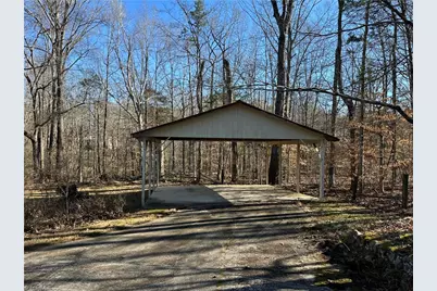 219 Sunset Circle, Mocksville, NC 27028 - Photo 3