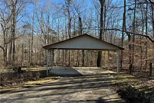 219 Sunset Cir, Mocksville, NC 27028 - Photo 3