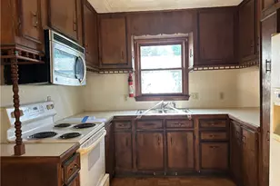 219 Sunset Cir, Mocksville, NC 27028 - Photo 7