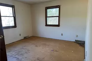 219 Sunset Cir, Mocksville, NC 27028 - Photo 13