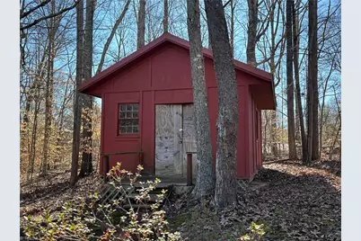 219 Sunset Circle, Mocksville, NC 27028 - Photo 19